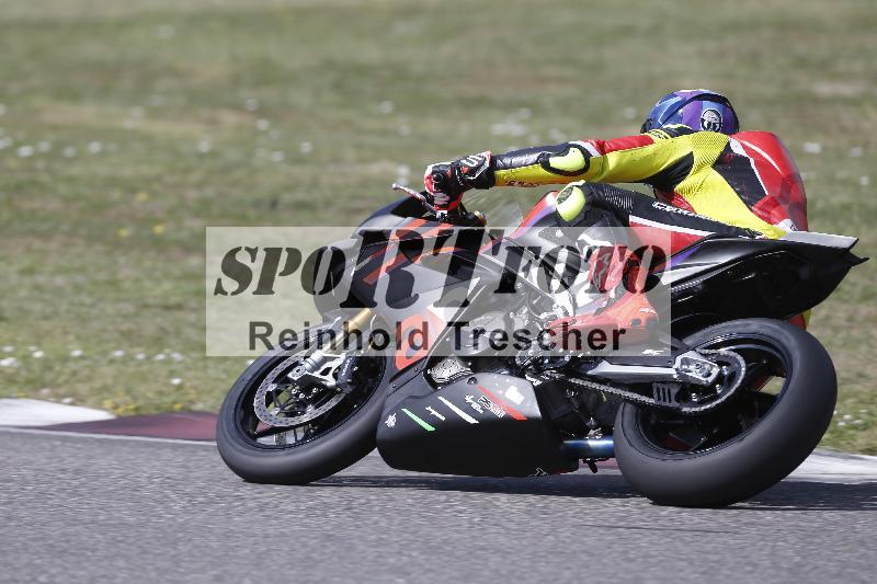 /30 27.07.2026  Dunlop Ride und Test Day ADR/Gruppe rot schnell/22